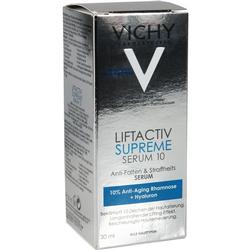 VICHY LIFTACTIV Supreme Serum 10/R