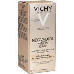 VICHY NEOVADIOL Magistral Elixir/R