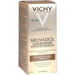 VICHY NEOVADIOL Serum/R