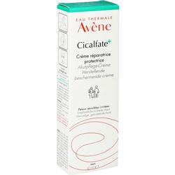 AVENE Cicalfate+ Akutpflege-Creme