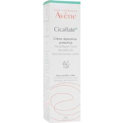 AVENE Cicalfate+ Akutpflege-Creme