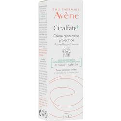 AVENE Cicalfate+ Akutpflege-Creme