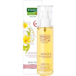 RAUSCH Monoi Body Oil