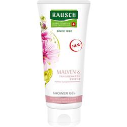 RAUSCH Malven Shower Gel