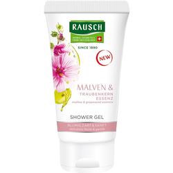 RAUSCH Malven Shower Gel