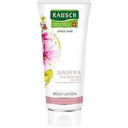 RAUSCH Malven Bodylotion