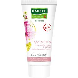 RAUSCH Malven Bodylotion