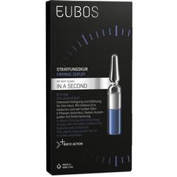 EUBOS IN A SECOND Stra.kur Bi-Phase Collagen Boost