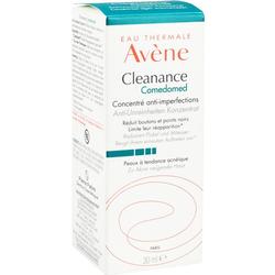 AVENE Cleanance Comedomed Anti-Unreinheiten Konz.