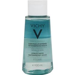 VICHY PURETE Thermale Augen Make-up Ent.wasserf./R