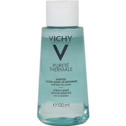 VICHY PURETE Thermale Augen Make-up Entf.sens./R