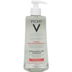 VICHY PURETE Thermale Mineral Mizellen-Fluid sens.