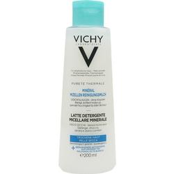 VICHY PURETE Thermale Mineral Mizellen-Milch dry