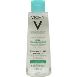 VICHY PURETE Thermale Mineral Mizellen-Fluid Misch