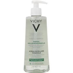 VICHY PURETE Thermale Mineral Mizellen-Fluid Misch