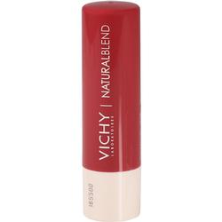 VICHY NATURALBLEND getönter Lippenbalsam nude