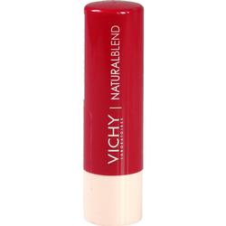 VICHY NATURALBLEND getönter Lippenbalsam pink