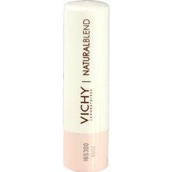 VICHY NATURALBLEND Lippenbalsam transparent