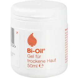 BI-OIL Haut Gel