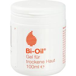 BI-OIL Haut Gel