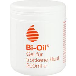 BI-OIL Haut Gel