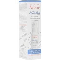 AVENE A-OXitive Serum schütz.Antioxidans-Serum