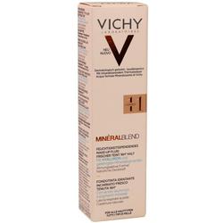 VICHY MINERALBLEND Make-up 11 granite