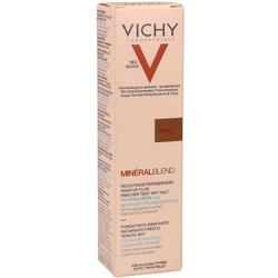 VICHY MINERALBLEND Make-up 18 copper