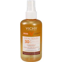 VICHY IDEAL Soleil Sonnenspray braun LSF 30