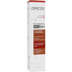 VICHY DERCOS Kera-Solutions Serum