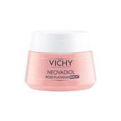 VICHY NEOVADIOL Rose Nachtcreme