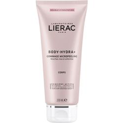 LIERAC Body-Hydra+ Peeling