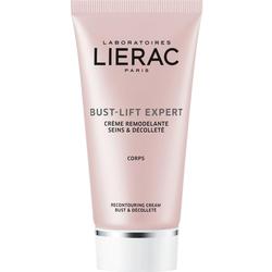 LIERAC Bust Lift Creme 2019