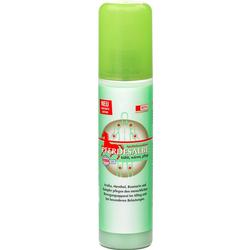 PFERDESALBE WEPA Spray-Flasche