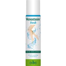 VENOSTASIN fresh Spray