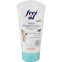 FREI ÖL Baby WaschLotion