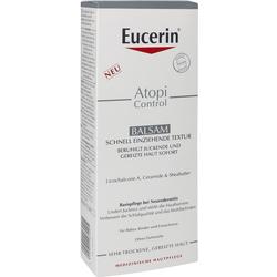 EUCERIN AtopiControl Balsam