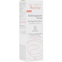 AVENE Antirougeurs Tag beruhigende Emulsion SPF 30