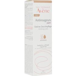 AVENE Antirougeurs UNIFY getönte Pflege Cr.SPF 30