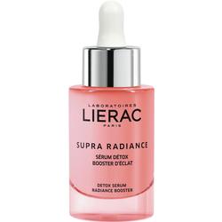 LIERAC Supra Radiance Serum