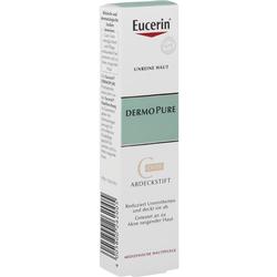 EUCERIN DermoPure Abdeckstift