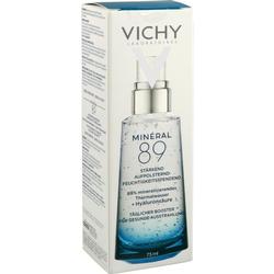 VICHY MINERAL 89 Elixier