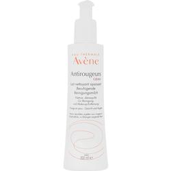 AVENE Antirougeurs Clean beruhig.Reinigungsmilch