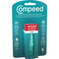 COMPEED Anti-Blasen Stick HRA