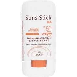 AVENE SunsiStick KA SPF 50+