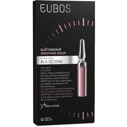 EUBOS IN A SECOND Wow Now Lift Boost Glättungskur