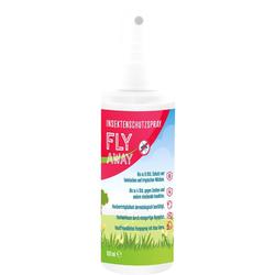 FLYAWAY Insektenschutzspray