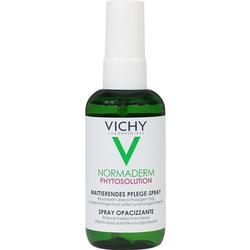 VICHY NORMADERM mattierendes Pflege-Spray