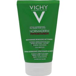 VICHY NORMADERM mattier.Reinigung m.Tonerde Schaum