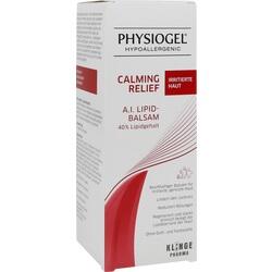 PHYSIOGEL Calming Relief A.I.Lipidbalsam